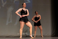 JDS 2026 Recital Performance A-242