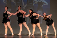 JDS 2026 Recital Performance A-243