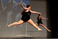 JDS 2026 Recital Performance A-241