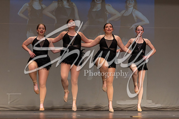 JDS 2026 Recital Performance A-246