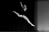 JDS 2026 Recital Performance A-245