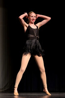 JDS 2026 Recital Performance A-249