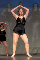 JDS 2026 Recital Performance A-248