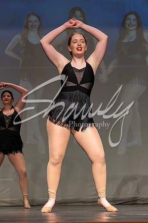 JDS 2026 Recital Performance A-248