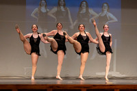 JDS 2026 Recital Performance A-247