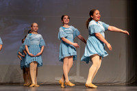JDS 2026 Recital Performance A-252