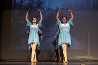 JDS 2026 Recital Performance A-251
