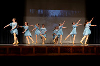 JDS 2026 Recital Performance A-253