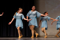 JDS 2026 Recital Performance A-254