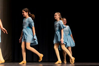 JDS 2026 Recital Performance A-255