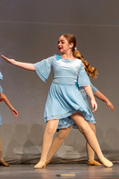 JDS 2026 Recital Performance A-257