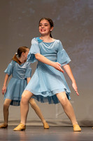 JDS 2026 Recital Performance A-258