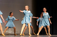 JDS 2026 Recital Performance A-256