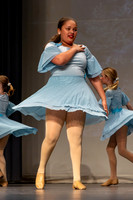 JDS 2026 Recital Performance A-259