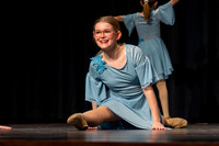 JDS 2026 Recital Performance A-262