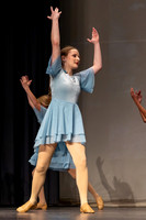 JDS 2026 Recital Performance A-260