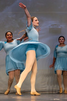 JDS 2026 Recital Performance A-265