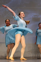 JDS 2026 Recital Performance A-266