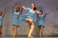 JDS 2026 Recital Performance A-264