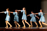 JDS 2026 Recital Performance A-263
