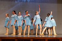 JDS 2026 Recital Performance A-267