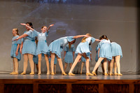 JDS 2026 Recital Performance A-268