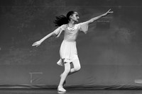 JDS 2026 Recital Performance A-269