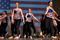 JDS 2026 Recital Performance A-271