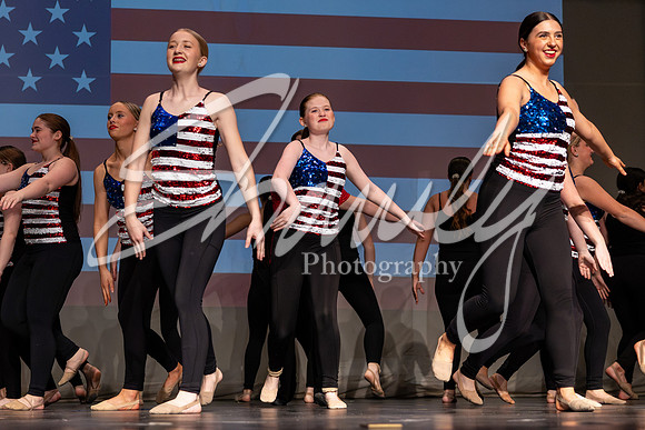 JDS 2026 Recital Performance A-271