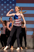 JDS 2026 Recital Performance A-272