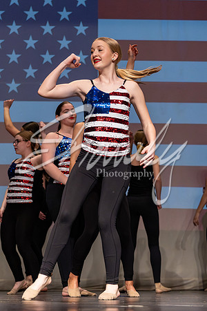 JDS 2026 Recital Performance A-272