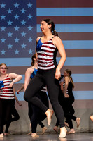 JDS 2026 Recital Performance A-273