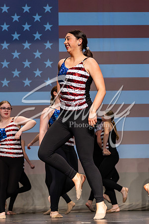 JDS 2026 Recital Performance A-273
