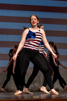 JDS 2026 Recital Performance A-274