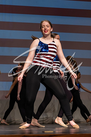 JDS 2026 Recital Performance A-274