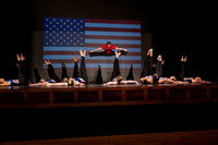 JDS 2026 Recital Performance A-270