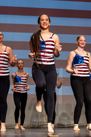 JDS 2026 Recital Performance A-276