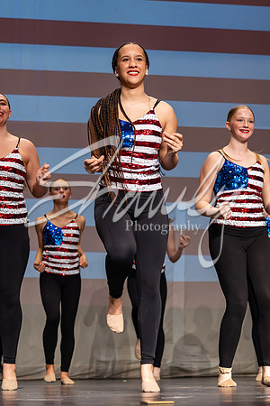 JDS 2026 Recital Performance A-276