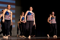 JDS 2026 Recital Performance A-275