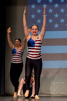 JDS 2026 Recital Performance A-280