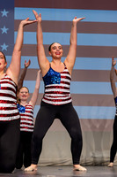 JDS 2026 Recital Performance A-279