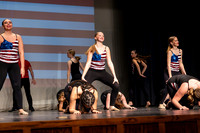 JDS 2026 Recital Performance A-278