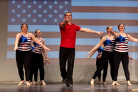 JDS 2026 Recital Performance A-282