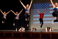 JDS 2026 Recital Performance A-281