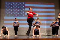 JDS 2026 Recital Performance A-283
