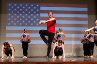 JDS 2026 Recital Performance A-284