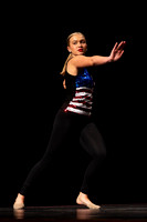 JDS 2026 Recital Performance A-289