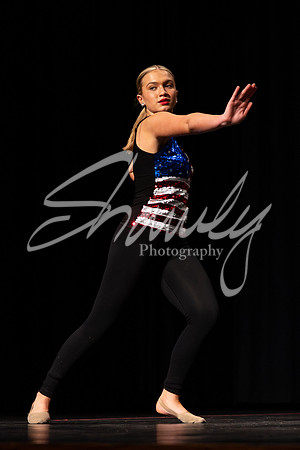 JDS 2026 Recital Performance A-289