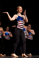 JDS 2026 Recital Performance A-286