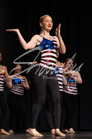 JDS 2026 Recital Performance A-286